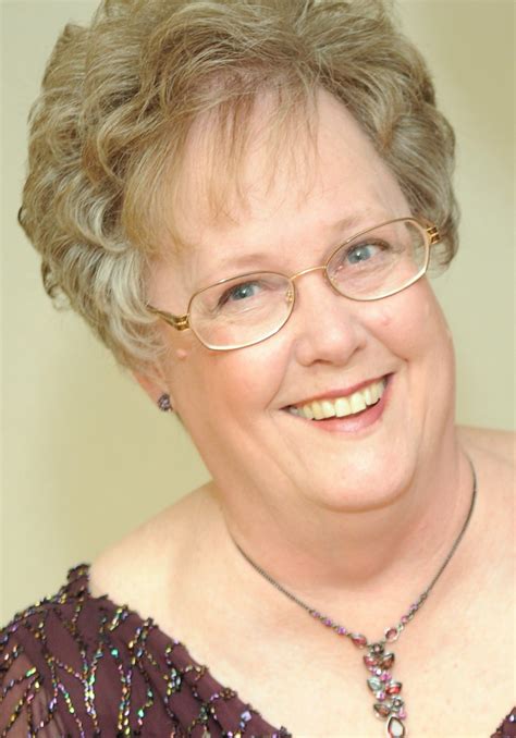 Obituaries webster tx. .  <a href=https://agent5.ru/sx5v0k/roller-hapgood-tinney-funeral-home.h...
