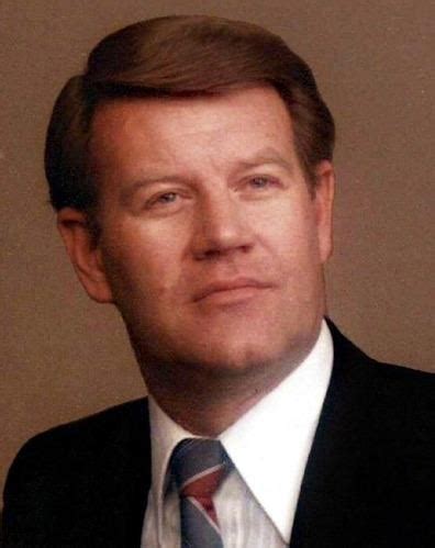 Obituaries west jordan.  Viewing for West Jordan, UT -Daniel W.  Malmborg...