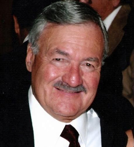Phillip Kuhn's passing on Thursday, June 22, 2023 has been publicly announced by Jenkins Funeral Chapel in Westlake, OH.Legacy invites you to offer condolences and share memories of Phillip in the Gue. 