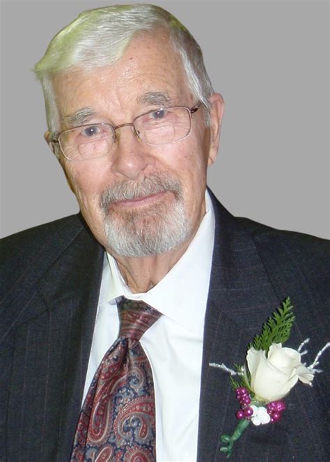 Obituaries westminster co.  Kenneth Hagen Obituary Kenneth G.  Born on Apri...