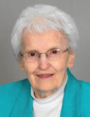 Obituaries westmoreland county.  Bacha Funeral Home, Inc.  Anne Home.  8, 20...