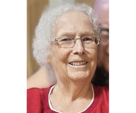 Obituaries white river junction vt.  The district serves both towns, May ...