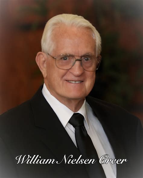 Obituaries william funeral home. .  Offer condolences/tributes, send flowers or create...