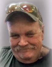 Daryl Richard Bronniche, age 74 of Princeton, MN, passed away unexpectedly on March 1, 2024, in Princeton. On that morning, he left his broken body and danced his way into heaven. Funeral Services ...