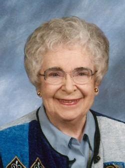 Eunice N. Noethe Obituary. It is with great sadness that we announce the death of Eunice N. Noethe (Willmar, Minnesota), who passed away on August 23, 2023, at the age of 92, leaving to mourn family and friends. Leave a sympathy message to the family on the memorial page of Eunice N. Noethe to pay them a last tribute.. 