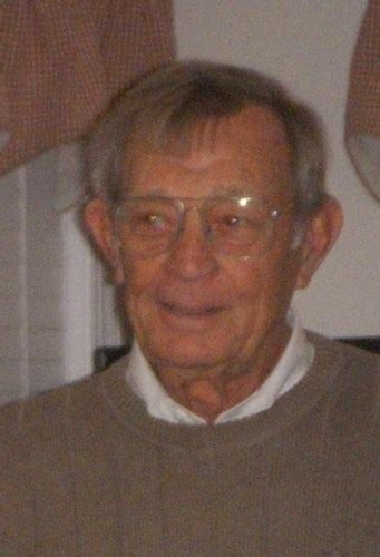 Obituaries wilson nc.  Search Obituaries.  Donations in Hyatt's memory may ...