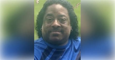 Obituaries windsor nc.  302 W Main St.  16, 1929.  Plus info on funeral servi...