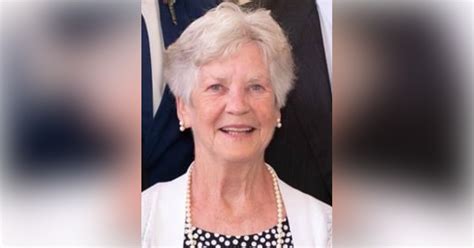 Obituaries windsor nc.  View The Obituary For Janet Staples Worthington of Wind...