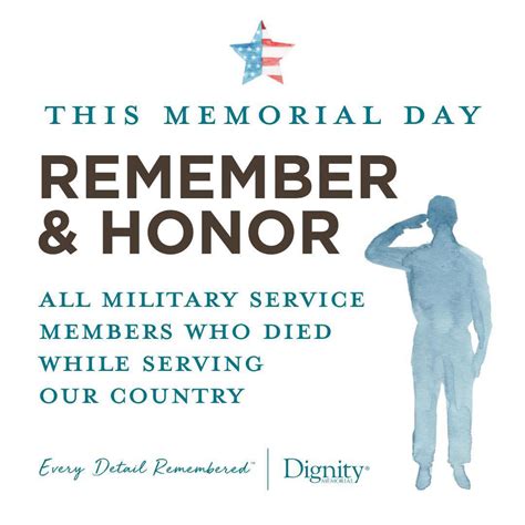 Obituaries windsor ny.  Davis Funeral Homes - Miller Place.  6 days ago...