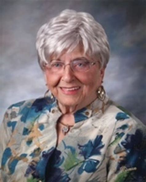 Obituaries wisconsin rapids.  Wonderful, compassionate, personalized servic...