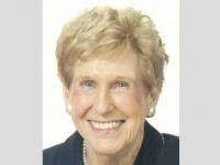 Obituaries woburn ma.  This section contains helpful information, such as ...