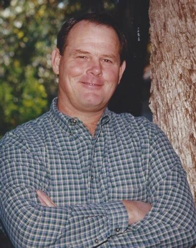 It is with sadness and heavy hearts we announce the passing of Thomas Allen Jenness on January 24, 2022. Born March 4, 1942, and raised on his family's dairy farm in Madison, CA. Thomas was .... 