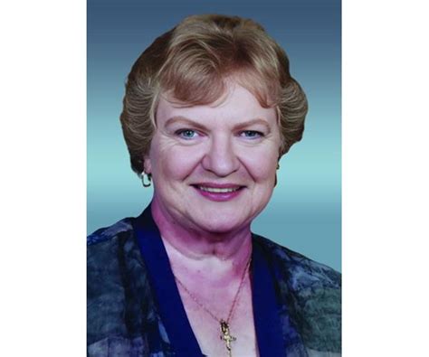 Obituaries wv. .  <a href=http://www.progresofarms.com/wp-includes/Request...