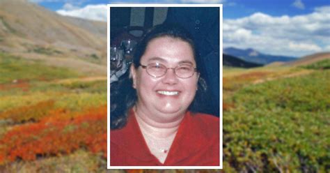Obituaries yellville ar. .  ...