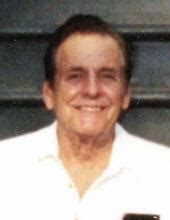 Obituaries york county.  Heffner Crematory & Funeral Chapels obituaries and Death ...