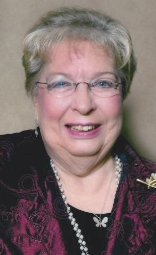 Obituaries yorktown va. Yorktown, Va. - Helen Swetz passed away peacefully on December 28, 2019. Helen lived a full and long life. As a parishioner of St. Joan of Arc Catholic Church, she always shared her faith with those a 