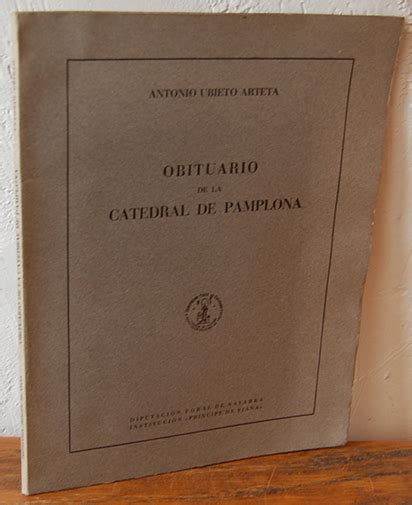 Obituario de la catedral de pamplona. - Club 56 galatians leaders guide 13 interactive lessons personal devotions.