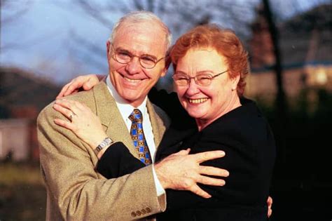 Obituary: Alma Ingle, boxing promoter Yorkshire Post