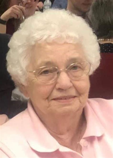 Obituary: Autumn A. Arris - Portland Press Herald