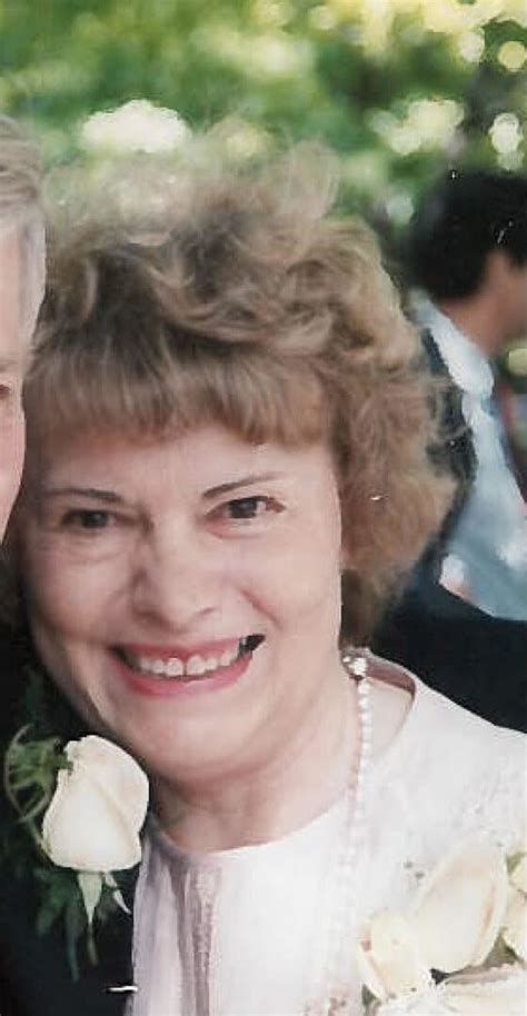 Obituary: Cindy Lyn Aho - Keweenaw Report