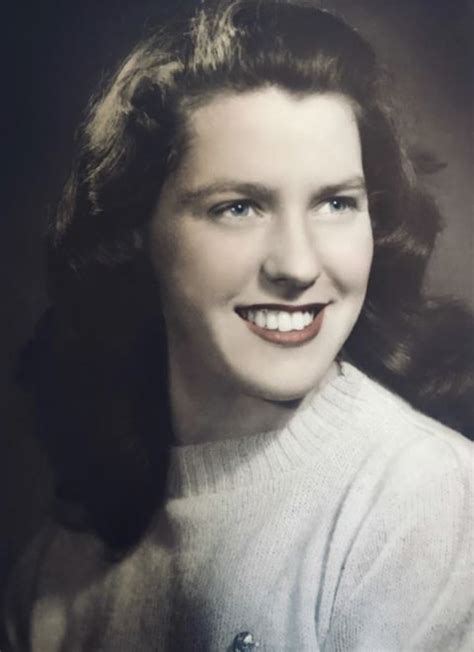 Obituary: Cynthia Jeann (Webster) McPherson