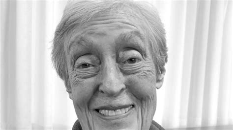 Obituary: Former St. Paul City Council Member Roberta ‘Bobbi’ Megard remembered for ‘tireless’ community work