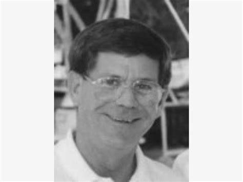 Obituary: Frank J. Kinney, III, 72, of Branford - Branford, CT Patch