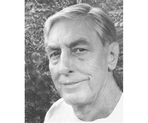 Obituary: Gregory Mark Taggart - Deseret News