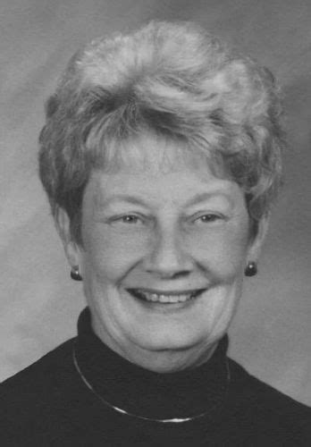 Obituary: Helen Elizabeth Murphy - CentralMaine.com