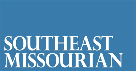 Obituary: John Roberts (4/14/23) Southeast Missourian newspaper…