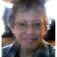 Obituary: Katherine F. Paquette Attleboro, MA Patch