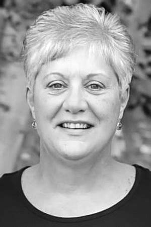 Obituary: Kathryn A. (Paradis) Roy - Lewiston Sun Journal