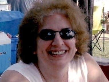 Obituary: Linda A. Blake, 61, of East Haven - MSN