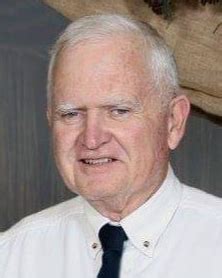 Obituary: Lonny Thiele (4/13/22) Daily American Republic