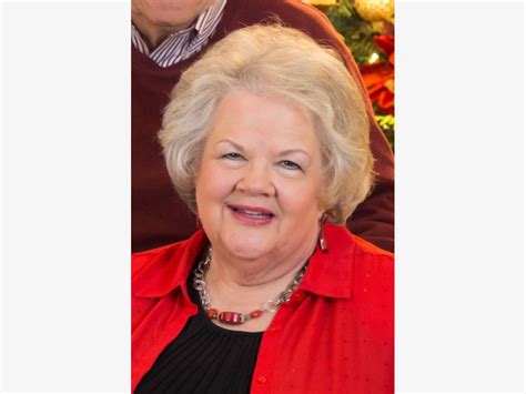 Obituary: Mary M. McInerney, 73, of Ridgefield