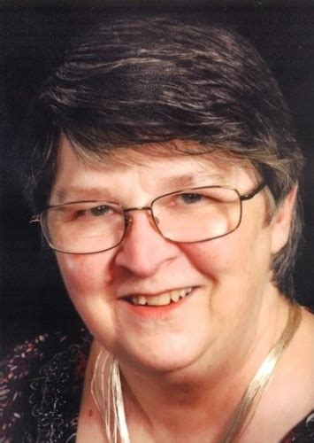 Obituary: Patsy Chandler (12/30/12) Southeast Missourian …