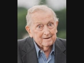 Obituary: Raymond L. Roberts, 83, of Cheshire - Cheshire, CT Patch