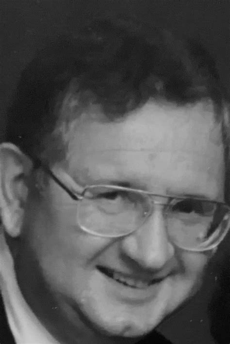 Obituary: Rev. Dr. David G. Schmiel, former president of CTSFW