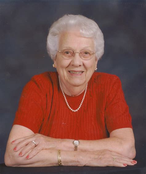 Obituary: Ruth Anna Lowell - Portland Press Herald