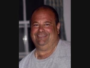 Obituary: Salvatore "Sal" DiGrazia, 65, of Oxford - Oxford, CT …