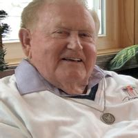 Obituary Billy "Jack" Isom Miller-Roscka Funeral Home