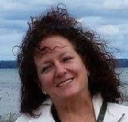 Obituary Brenda Joyce Barnes of Dearborn Heights, Michigan