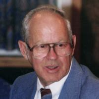 Obituary Cecil Fred Reed of Watertown, New York Reed