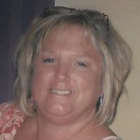 Obituary Cheryl A. Molnar Ochalek-Stark Funeral Service