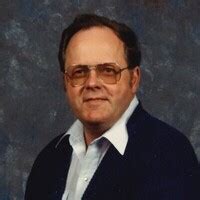 Obituary David L. Berg of Grand Forks, North Dakota Amundson ...