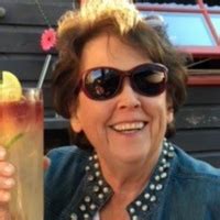 Obituary Diane Kavajecz of Duluth, Minnesota Downs …