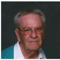 Obituary Donald Archibald Evanson Jensen Funeral Homes