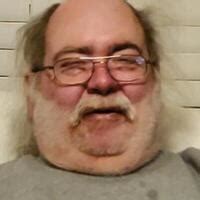 Obituary Donald S. Hulsey of Collinsville, Illinois Herr & Sunset ...