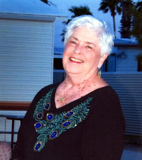 Obituary Donna Jo Ann Brown of Brighton, Missouri Holden …