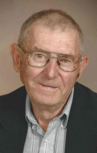 Obituary DuWayne "Duke" Edwin Lohrey of Markesan, …